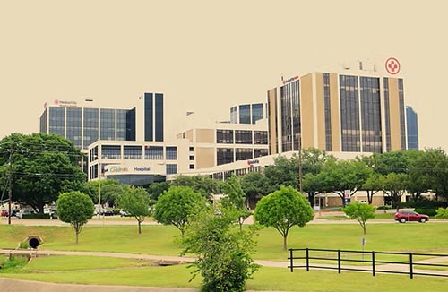 About The Beloved Medicine Clinic and Pain Center Near Me in Dallas, TX About The Beloved Medicine Clinic and Pain Center Near Me in Dallas, TX