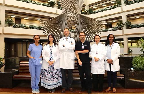 About The Beloved Medicine Clinic and Pain Center Near Me in Dallas, TX About The Beloved Medicine Clinic and Pain Center Near Me in Dallas, TX