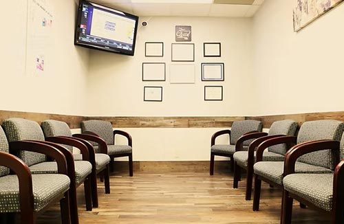 About The Beloved Medicine Clinic and Pain Center Near Me in Dallas, TX About The Beloved Medicine Clinic and Pain Center Near Me in Dallas, TX