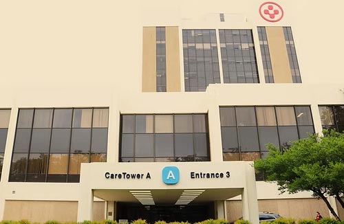 About The Beloved Medicine Clinic and Pain Center Near Me in Dallas, TX About The Beloved Medicine Clinic and Pain Center Near Me in Dallas, TX