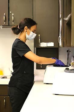 About The Beloved Medicine Clinic and Pain Center Near Me in Dallas, TX About The Beloved Medicine Clinic and Pain Center Near Me in Dallas, TX