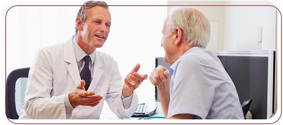 About The Beloved Medicine Clinic and Pain Center Near Me in Dallas, TX About The Beloved Medicine Clinic and Pain Center Near Me in Dallas, TX
