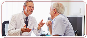 About The Beloved Medicine Clinic and Pain Center Near Me in Dallas, TX About The Beloved Medicine Clinic and Pain Center Near Me in Dallas, TX
