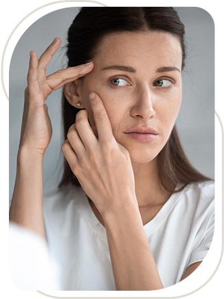 Acne Treatment Near Me in Dallas, TX