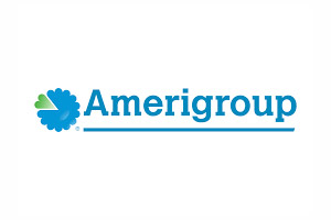 Amerigroup Amerigroup