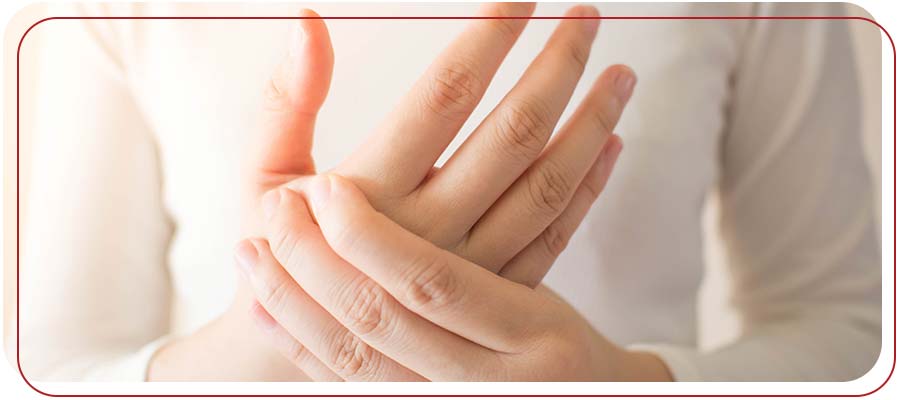 Arthritis Treatment Specialist Near Me in Dallas, TX Arthritis Treatment Specialist Near Me in Dallas, TX