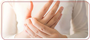 Arthritis Treatment Specialist Near Me in Dallas, TX Arthritis Treatment Specialist Near Me in Dallas, TX
