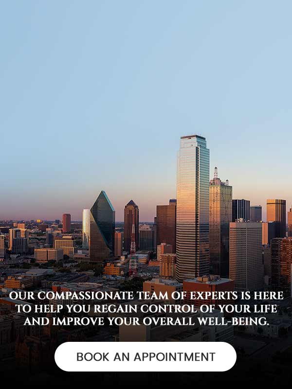 Welcome to The Beloved Medicine Clinic and Pain Center Located in Dallas, TX Welcome to The Beloved Medicine Clinic and Pain Center Located in Dallas, TX