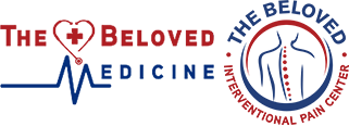 Pain Management Clinic in Dallas, TX | The Beloved Medicine Clinic and Pain Center