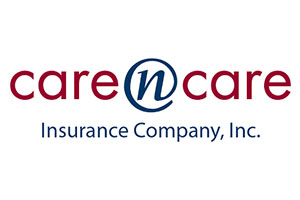 Care N Care Care N Care
