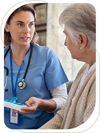 Chronic Care Management Near Me in Dallas, TX