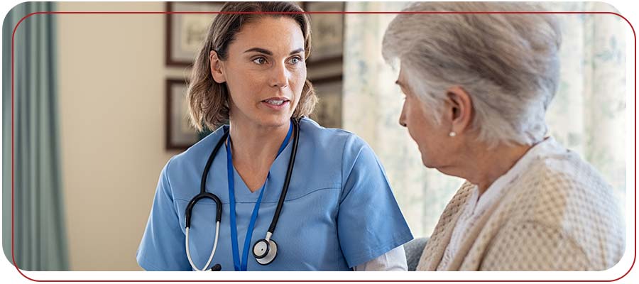 Chronic Care Management Near Me in Dallas, TX