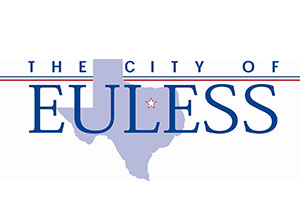 City Of Euless City Of Euless