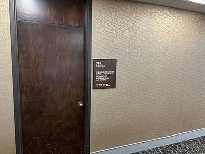 Visual Tour of The Beloved Medicine Clinic and Pain Center in Dallas, TX