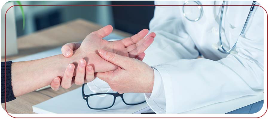 Complex Regional Pain Syndrome Treatment Specialist Near Me in Dallas, TX Complex Regional Pain Syndrome Treatment Specialist Near Me in Dallas, TX