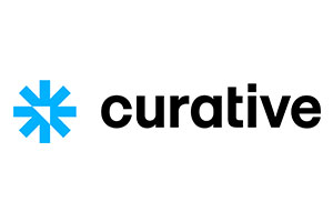 Curative Curative