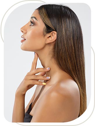 Double Chin Reduction Near Me in Dallas, TX