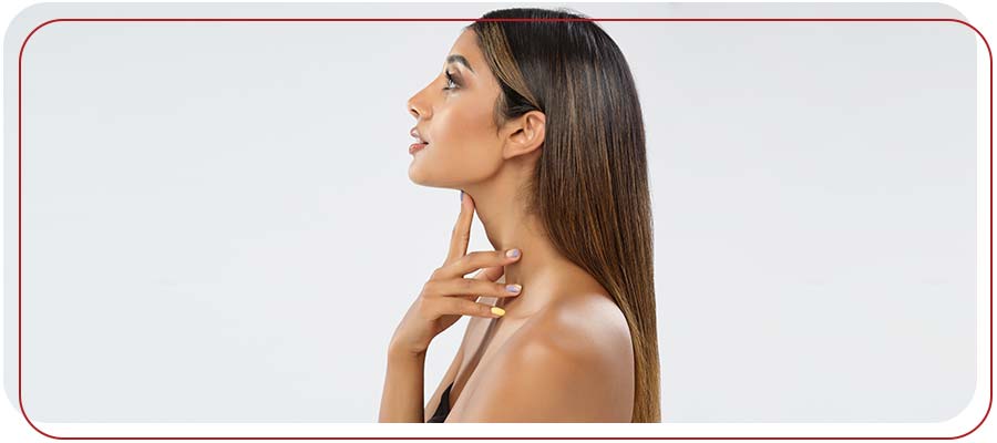 Double Chin Reduction Treatment Specialist Near Me in Dallas, TX