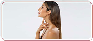 Double Chin Reduction Treatment Specialist Near Me in Dallas, TX