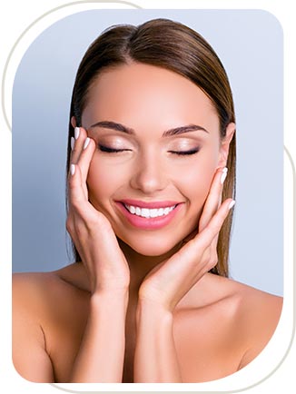 Eye Bag Removal Near Me in Dallas, TX