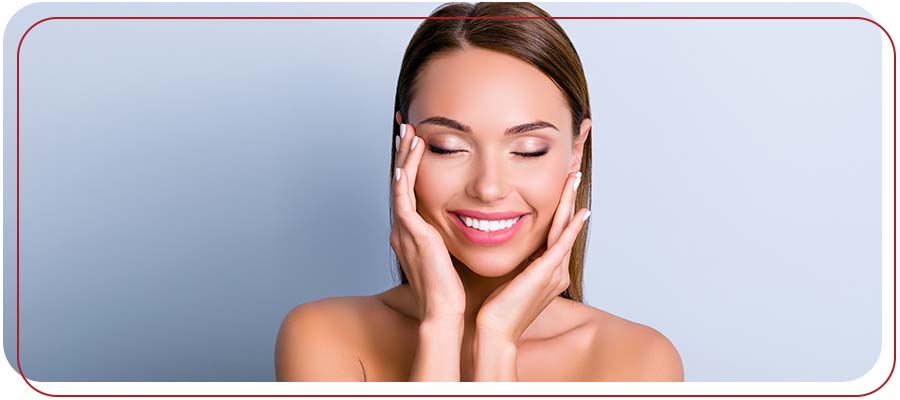 Eye Bag Removal Specialist Near Me in Dallas, TX