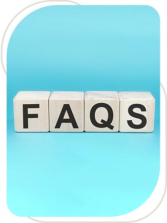 FAQs at The Beloved Medicine Clinic and Pain Center in Dallas, TX