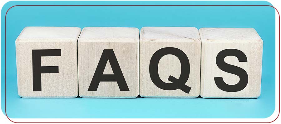 FAQs About The Beloved Medicine Clinic and Pain Center in Dallas, TX FAQs About The Beloved Medicine Clinic and Pain Center in Dallas, TX