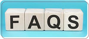 FAQs About The Beloved Medicine Clinic and Pain Center in Dallas, TX FAQs About The Beloved Medicine Clinic and Pain Center in Dallas, TX