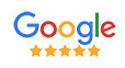 Patient Reviews and Feedback at The Beloved Medicine Clinic and Pain Center in Dallas, TX Patient Reviews and Feedback at The Beloved Medicine Clinic and Pain Center in Dallas, TX