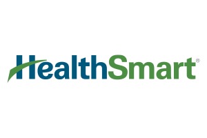 Health Smart Health Smart