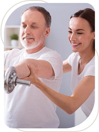 Immigration Physicals Near Me in Dallas, TX