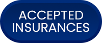 Accepted Insurances