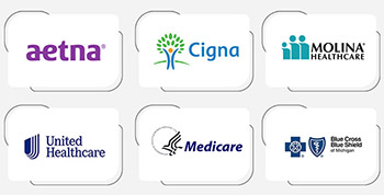 Insurances at The Beloved Medicine Clinic and Pain Center in Dallas, TX Insurances at The Beloved Medicine Clinic and Pain Center in Dallas, TX