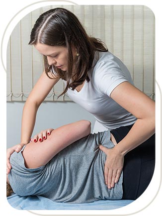 Interventional Pain Management Near Me in Dallas, TX
