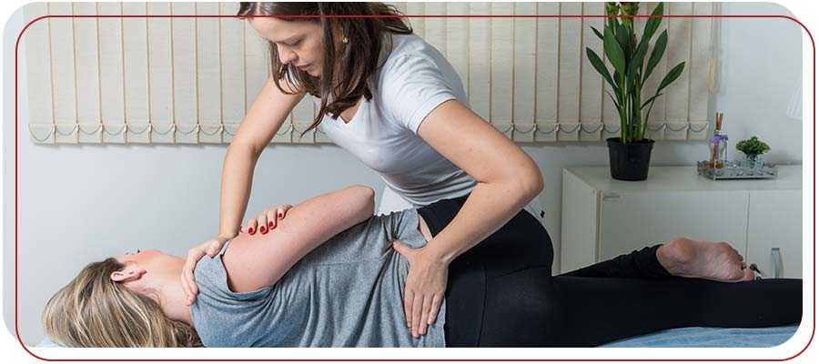 Interventional Pain Management Clinic Near Me in Dallas, TX