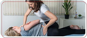 Interventional Pain Management Clinic Near Me in Dallas, TX