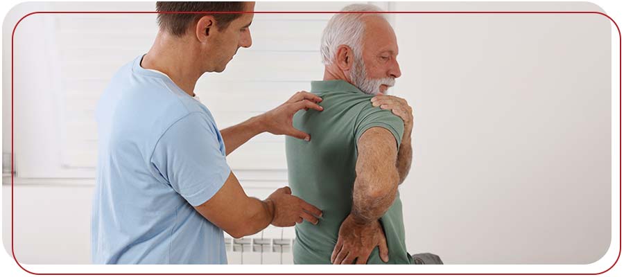 Lower Back Pain Treatment Specialist Near Me in Dallas, TX Lower Back Pain Treatment Specialist Near Me in Dallas, TX