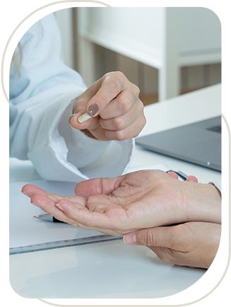 Medication Management Near Me in Dallas, TX