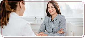Migraine Treatment Specialist Near Me in Dallas, TX Migraine Treatment Specialist Near Me in Dallas, TX