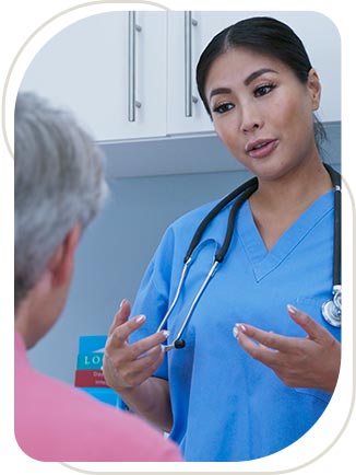 Minor Procedures Near Me in Dallas, TX