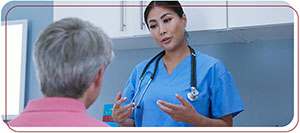 Minor Procedures Services Near Me in Dallas, TX