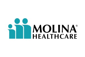 Molina Molina
