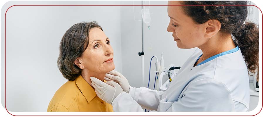Chronic Neck Pain Treatment Specialist Near Me in Dallas, TX Chronic Neck Pain Treatment Specialist Near Me in Dallas, TX