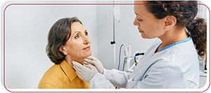 Chronic Neck Pain Treatment Specialist Near Me in Dallas, TX Chronic Neck Pain Treatment Specialist Near Me in Dallas, TX
