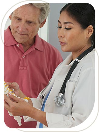 Nerve Blocks Near Me in Dallas, TX