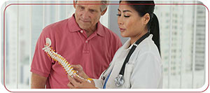 Nerve Blocks Treatment Specialist Near Me in Dallas, TX 