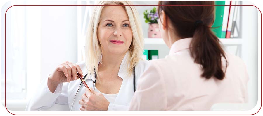 Neuralgia Treatment Specialist Near Me in Dallas, TX Neuralgia Treatment Specialist Near Me in Dallas, TX