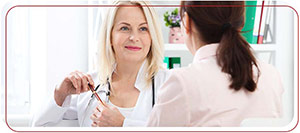 Neuralgia Treatment Specialist Near Me in Dallas, TX Neuralgia Treatment Specialist Near Me in Dallas, TX