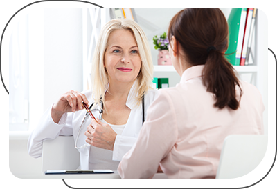 Neuralgia at The Beloved Medicine Clinic and Pain Center in Dallas, TX