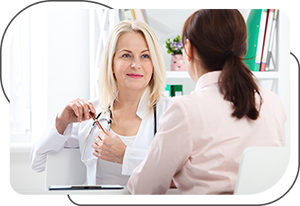 Neuralgia at The Beloved Medicine Clinic and Pain Center in Dallas, TX